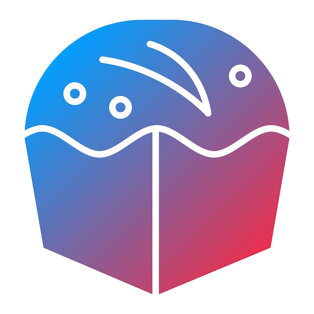 Smakowite: Kulinarne przepisy i warsztaty logo